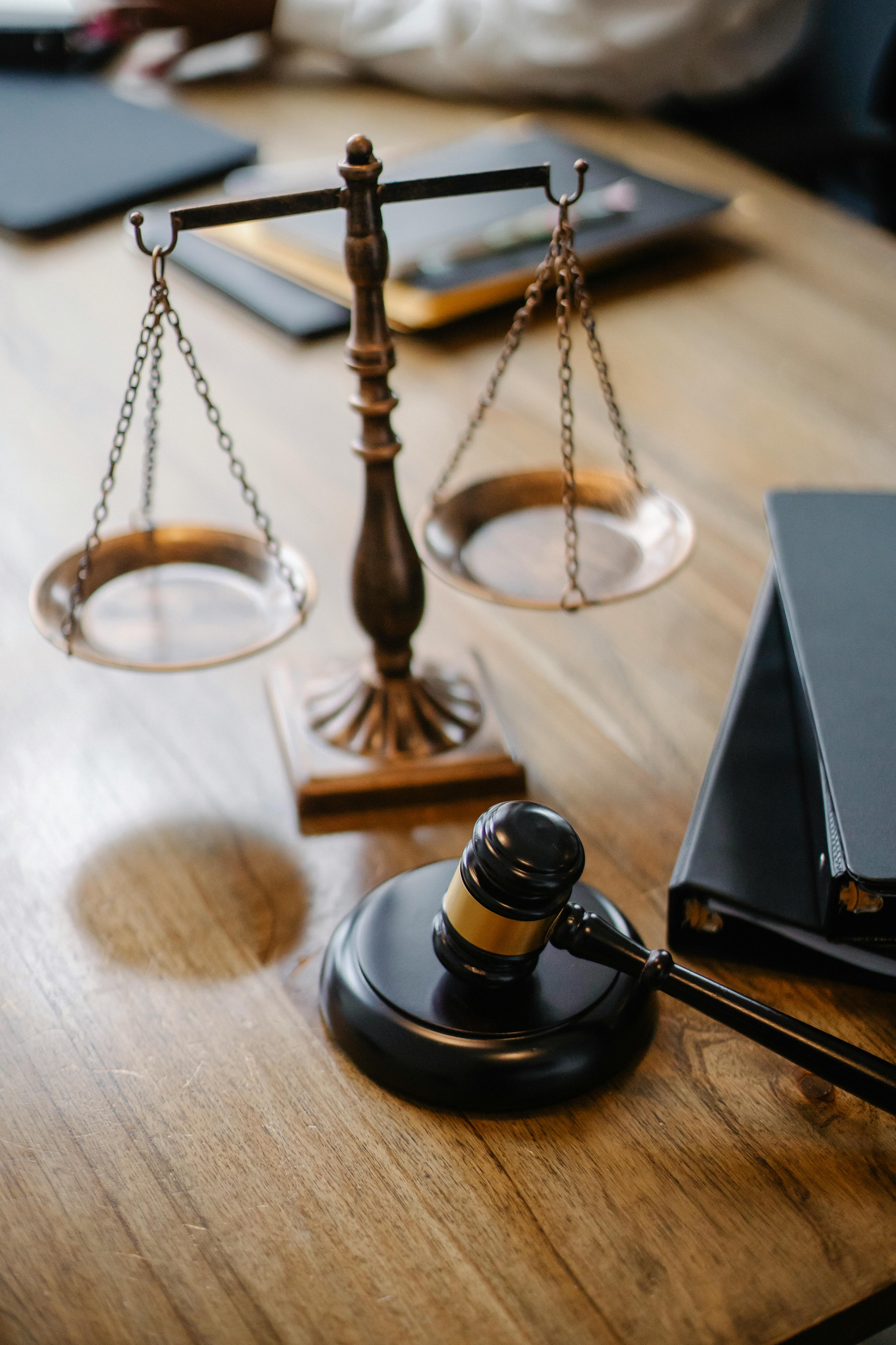 Legal Image